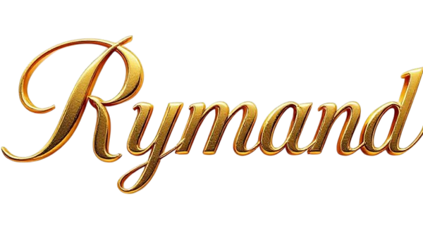 Rymand
